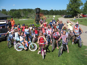 4thjulyparade5.jpg