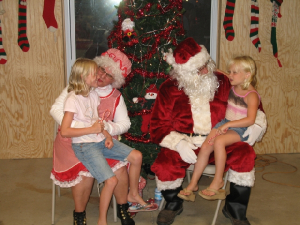 Christmas9.jpg