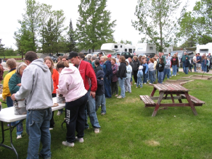 Icecreamsocial1.jpg