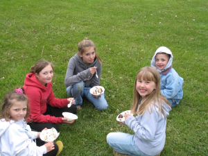 Icecreamsocial6.jpg