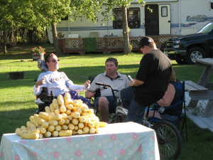 Sweetcorn4.jpg