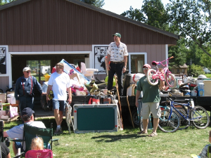 auction6.jpg