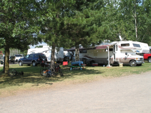 camper1.jpg