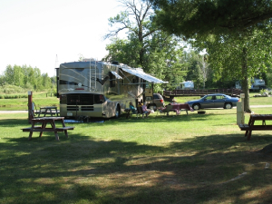 campgroundscenes6.jpg