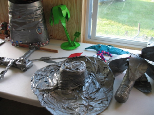 ducttape4.jpg