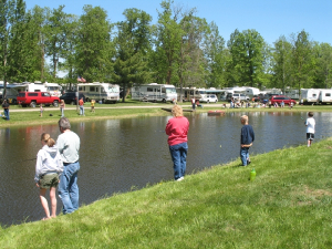 fishcontest4.jpg