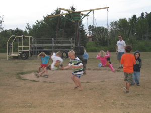 playground9.jpg