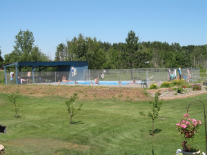 pool3.jpg