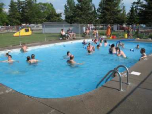 pool_2006-2.jpg