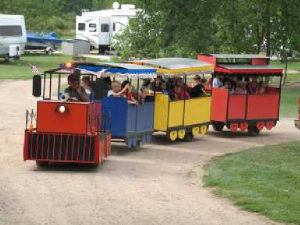 train_2006-4.jpg