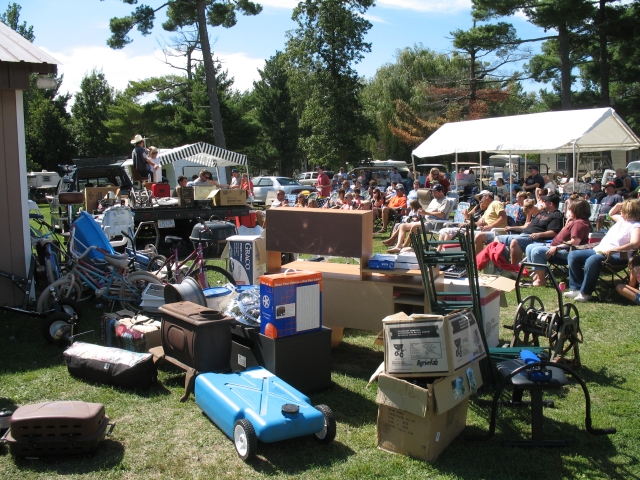 2008auction4.jpg