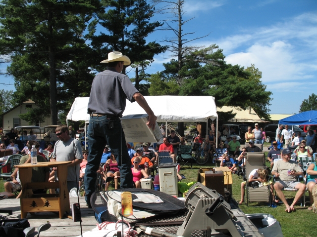 2008auction8.jpg