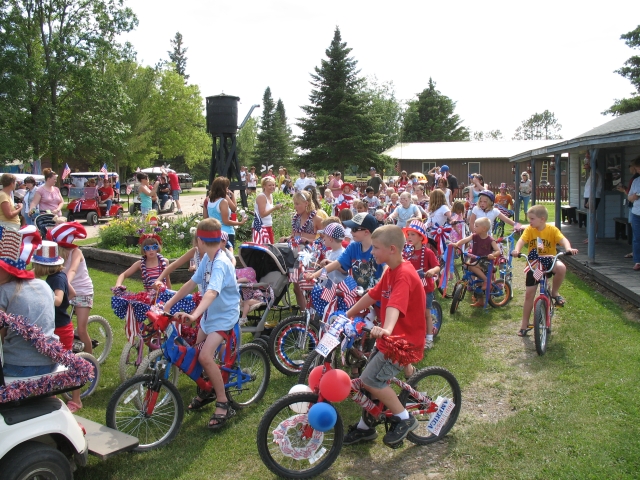 2008bikeparade10.jpg