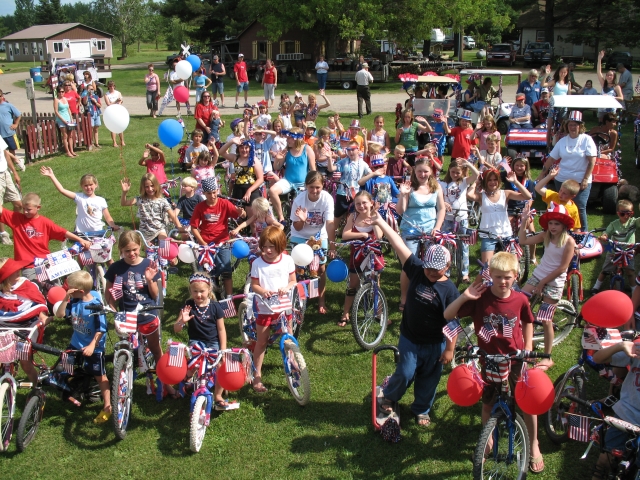 2008bikeparade14.jpg