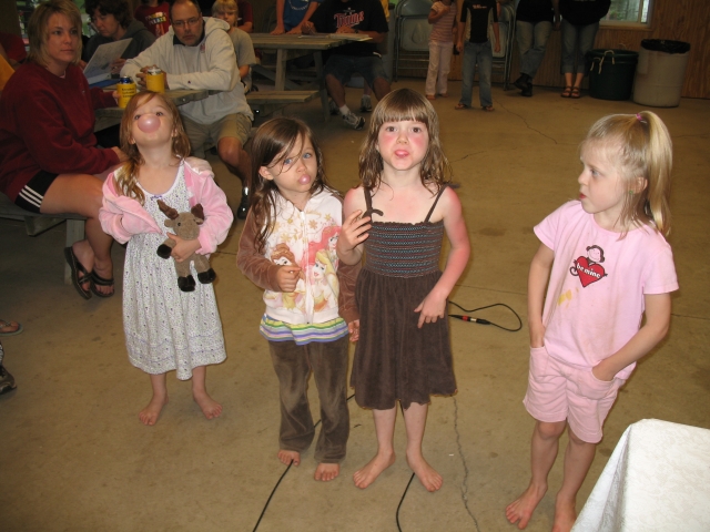 2008bubblegum1.jpg