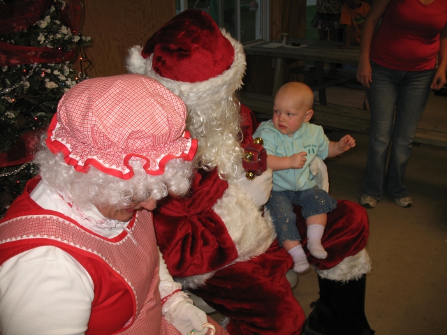 2008christmas2.jpg