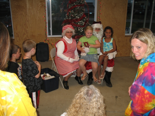 2008christmas5.jpg