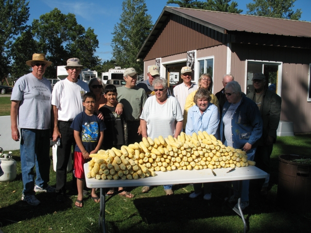 2008cornfeed2.jpg