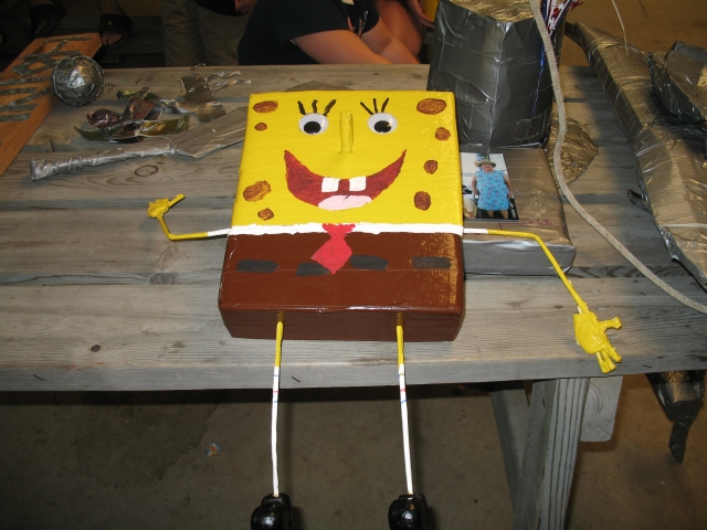 2008ducttape7.jpg