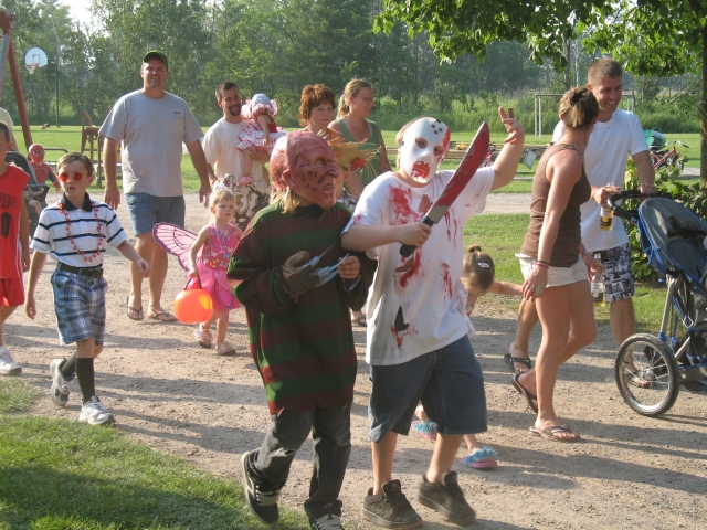 2008halloween2.jpg
