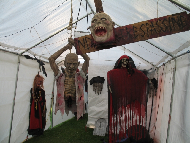 2008halloween20.jpg