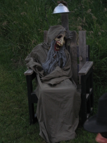 2008halloween22.jpg