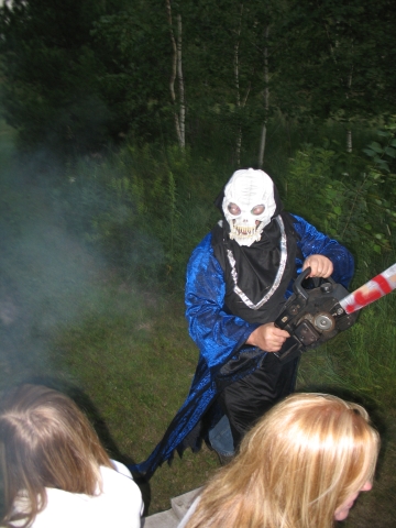 2008halloween23.jpg