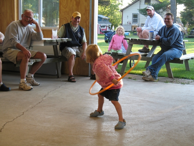 2008hula1.jpg
