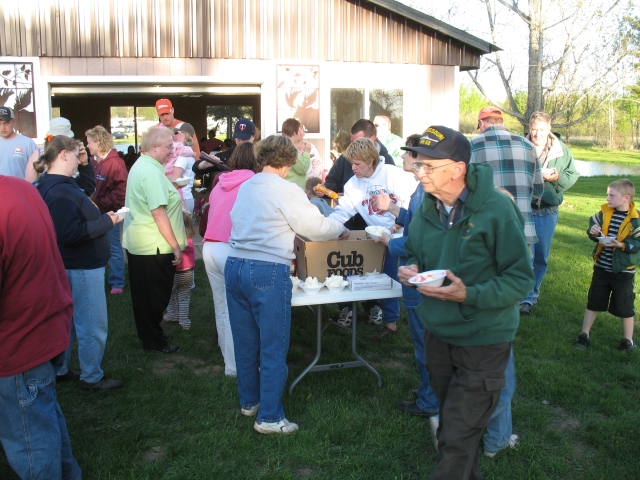 2008icecream10.jpg