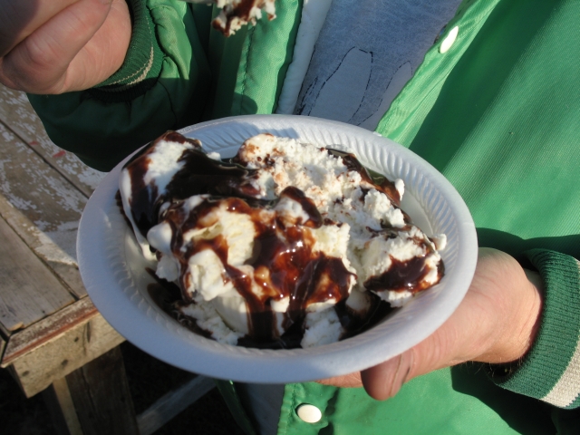 2008icecream7.jpg