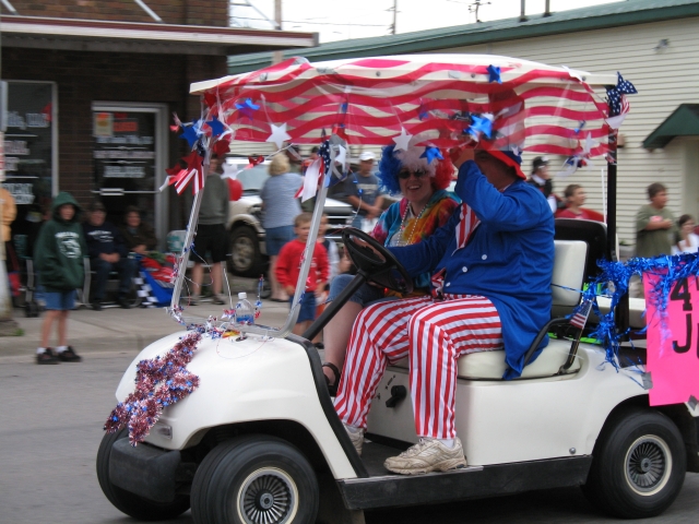 2008isledays12.jpg