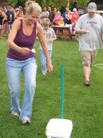 2008wackyolympics3.jpg