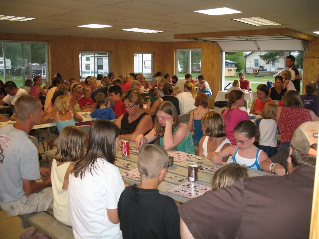 2008campo3.jpg