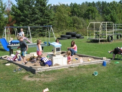SandBox240x180.jpg