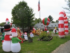 Xmas2240x180.jpg