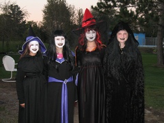 halloween1.jpg