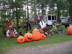 halloween20133.jpg