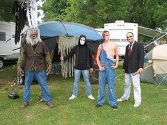 halloween20133.jpg
