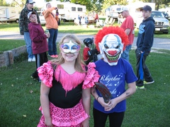 halloween20134.jpg