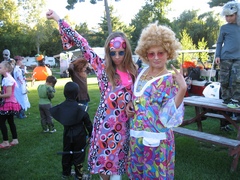 halloween20136.jpg