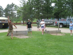 horseshoe2013.jpg