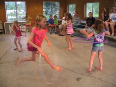 hulahoop2013.jpg