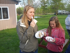 icecream20131.jpg