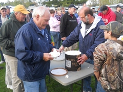 icecream20132.jpg