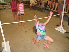 limbo2013.jpg