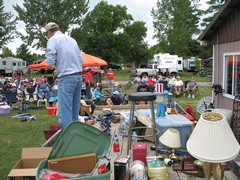 mdaauction20131.jpg