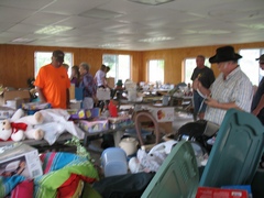 mdaauction20132.jpg