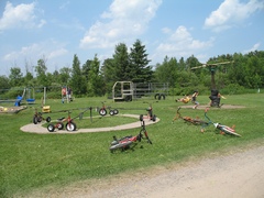 playground20131.jpg